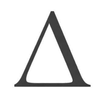 passbergsite.pages.dev favicon